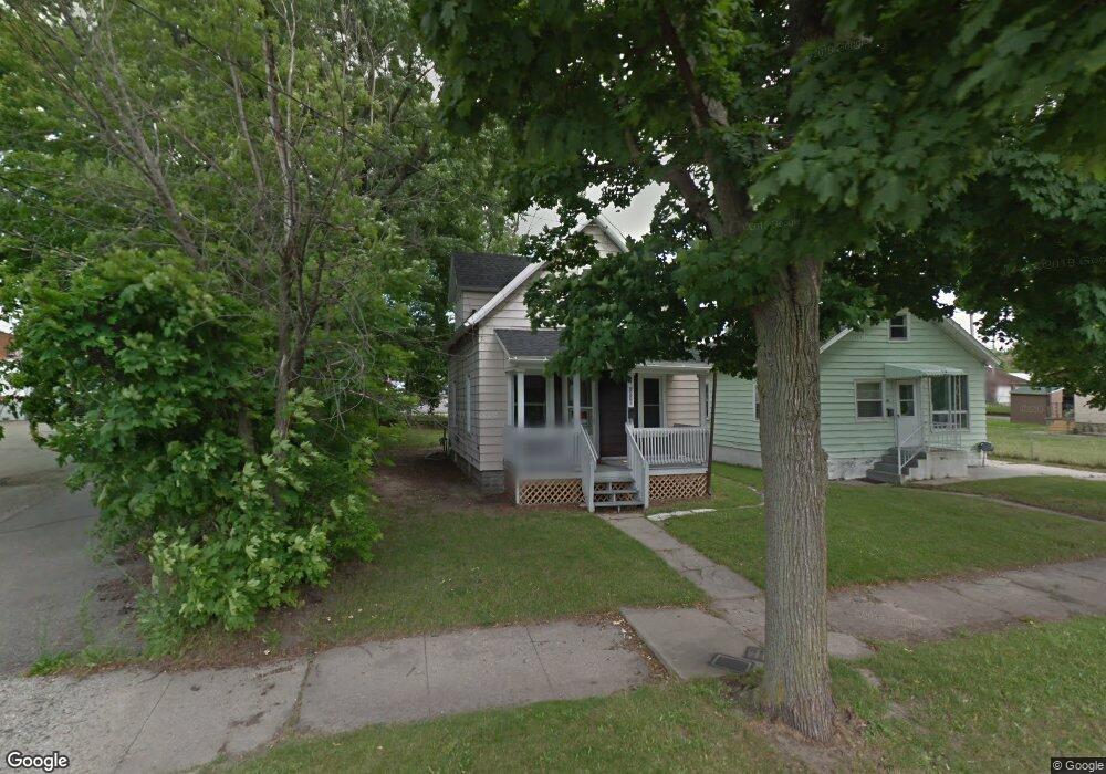 1513 Herbert St, Lansing, MI 48910 - photo 1