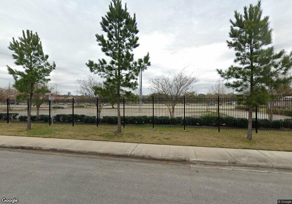 3865 Blodgett St, Houston, TX 77004 - photo 1