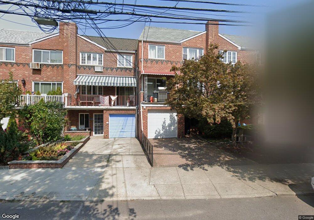 7127 58th Rd, Maspeth, NY 11378 - photo 1