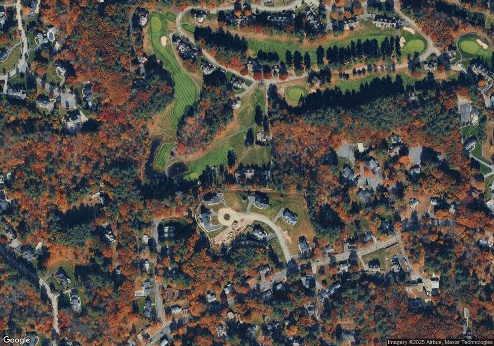 5 Putter Ct unit 49, North Reading, MA 01864 - photo 1