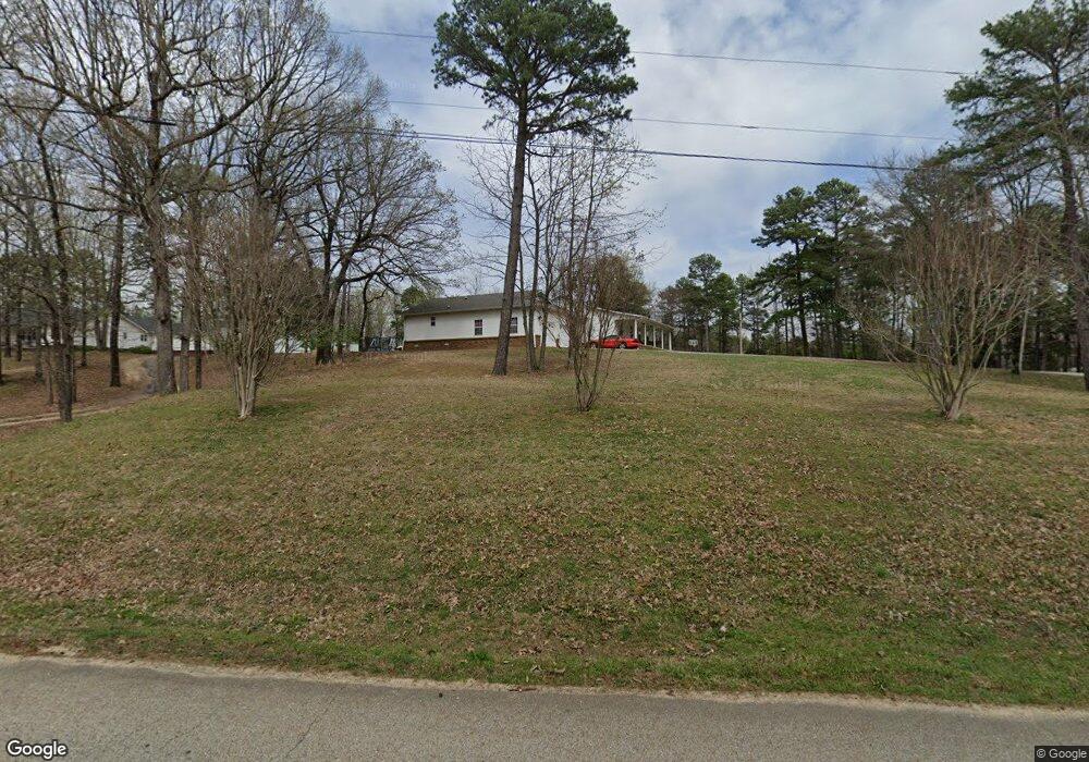 350 Greene 626 Rd, Paragould, AR 72450 - photo 1