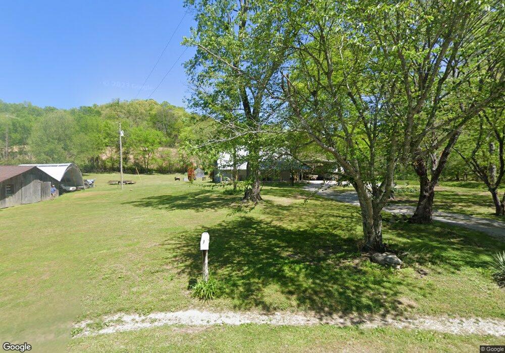 790 Hanna Rd, Prospect, TN 38477 - photo 1