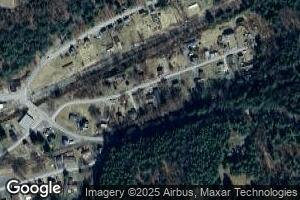 242 Spruce St, Woodland, PA 16881