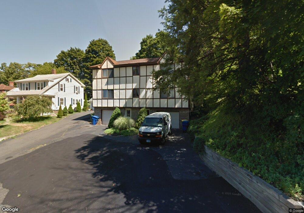 227 Boyden St, Waterbury, CT 06704 - photo 1