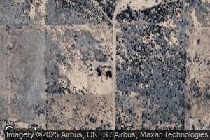 6880 N Indian Place, Mc Neal, AZ 85617