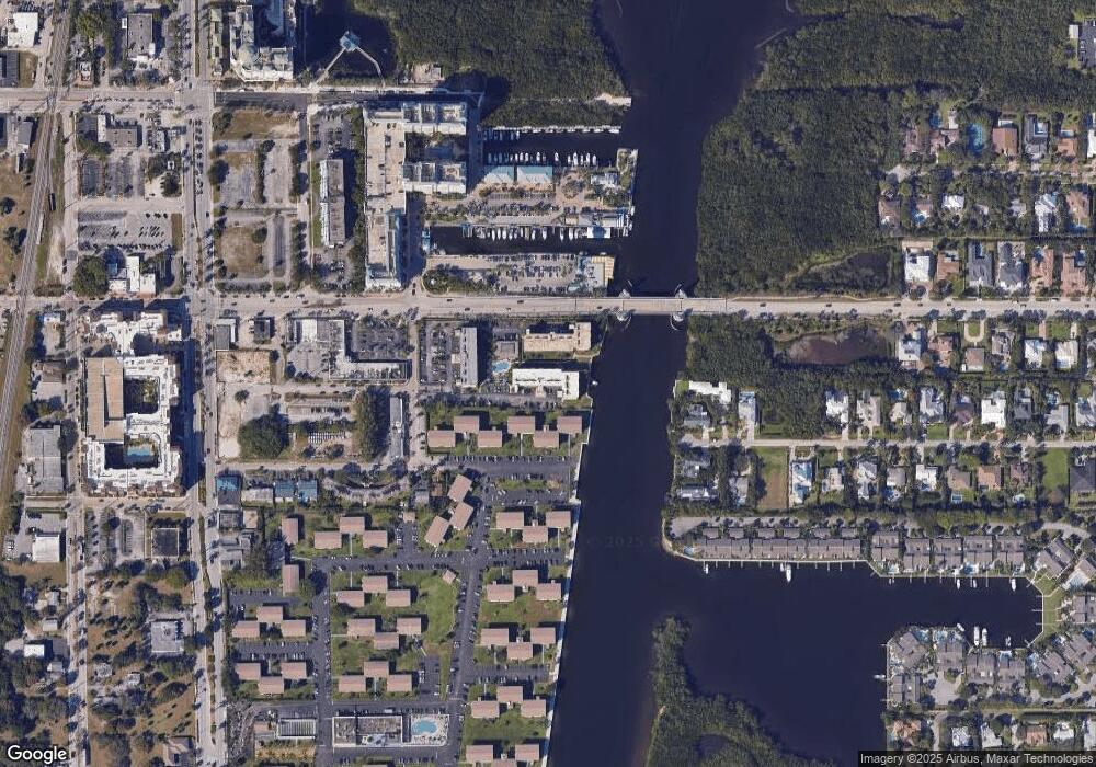 740 E Ocean Ave Unit 1050, Boynton Beach, FL 33435 MLS R10293309