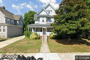 34 Spruce St Unit 2, Cedarhurst, NY 11516