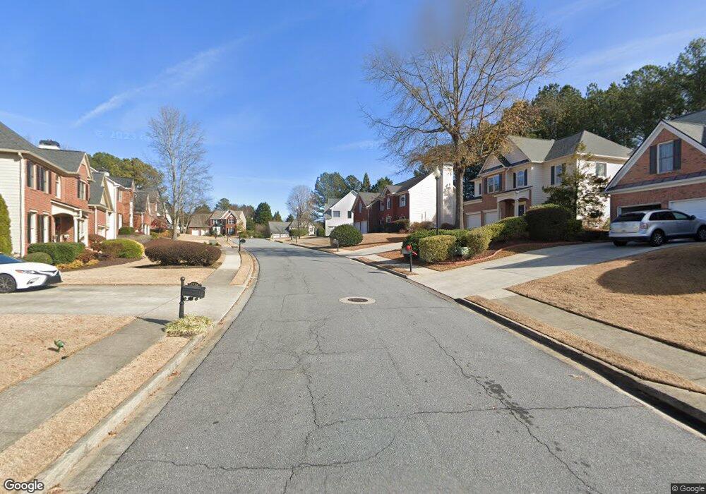 0 Lake Heights Cir unit 7058239, Dacula, GA 30019 - photo 1