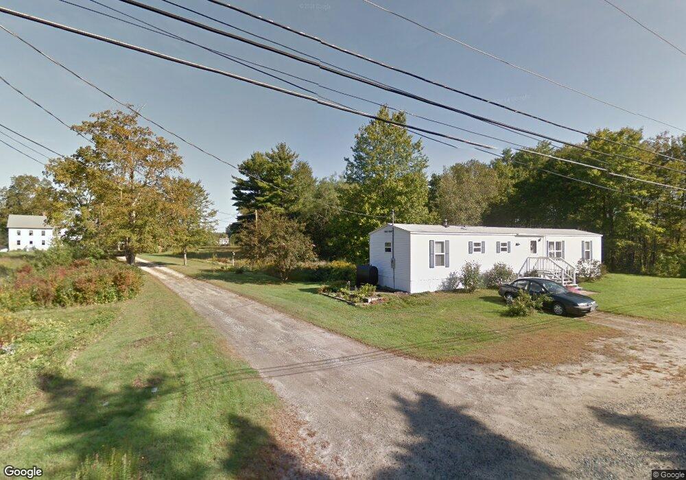 26 Brickyard Ln, Eliot, ME 03903 - photo 1