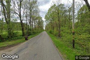 4275 E Lambert Ave, Rosedale, IN 47874