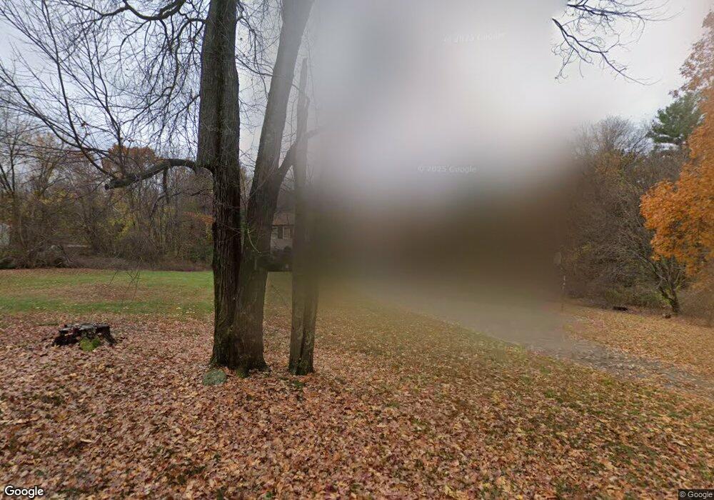 120 Chilson Rd, Wilbraham, MA 01095 - photo 1