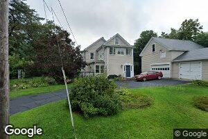 46 Fairview Ave Unit 2, Jefferson, MA 01522