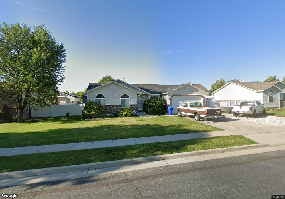 4971 W 7550 S, West Jordan, UT 84081 - photo 1
