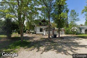 220 Jackson Ave NW, McIntosh, MN 56556