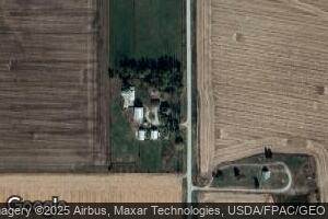 26219 Cedar Ave, Ackley, IA 50601
