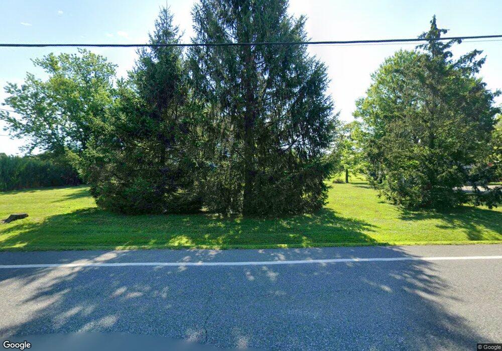 4340 New York 9g unit 3, Germantown, NY 12526 - photo 1