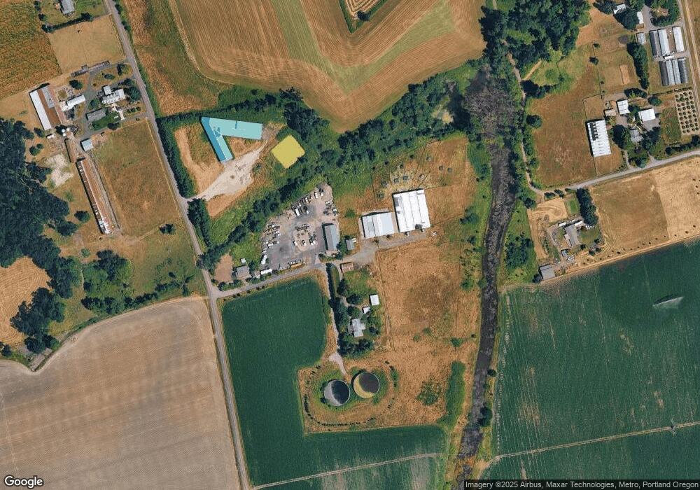 22894 Schultz Rd NE, Aurora, OR 97002 - photo 1