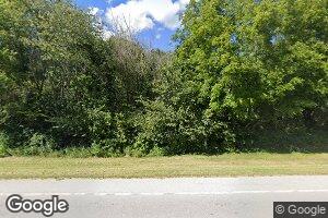 6124 NE 126th Ave, Elkhart, IA 50073