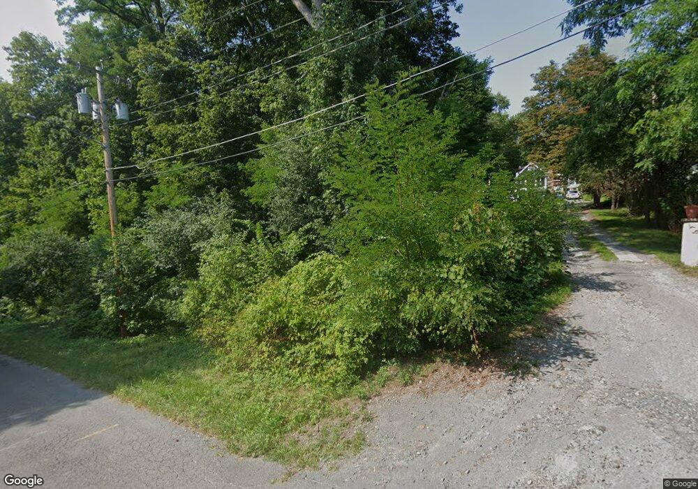 689/691 Delaware Ave, Albany, NY 12209 - photo 1