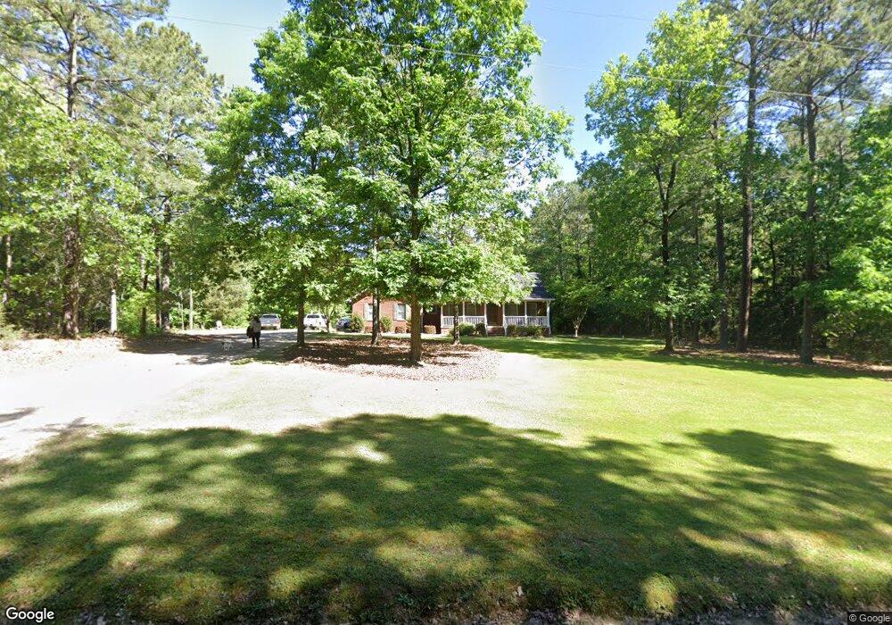 261 John Lindler Rd, Chapin, SC 29036 - photo 1