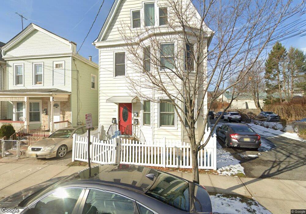 55 Whittlesey Ave unit 3, West Orange, NJ 07052 - photo 1