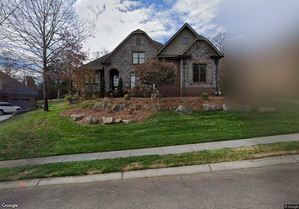 2215 Covered Bridge Blvd, Knoxville, TN 37932 - photo 1