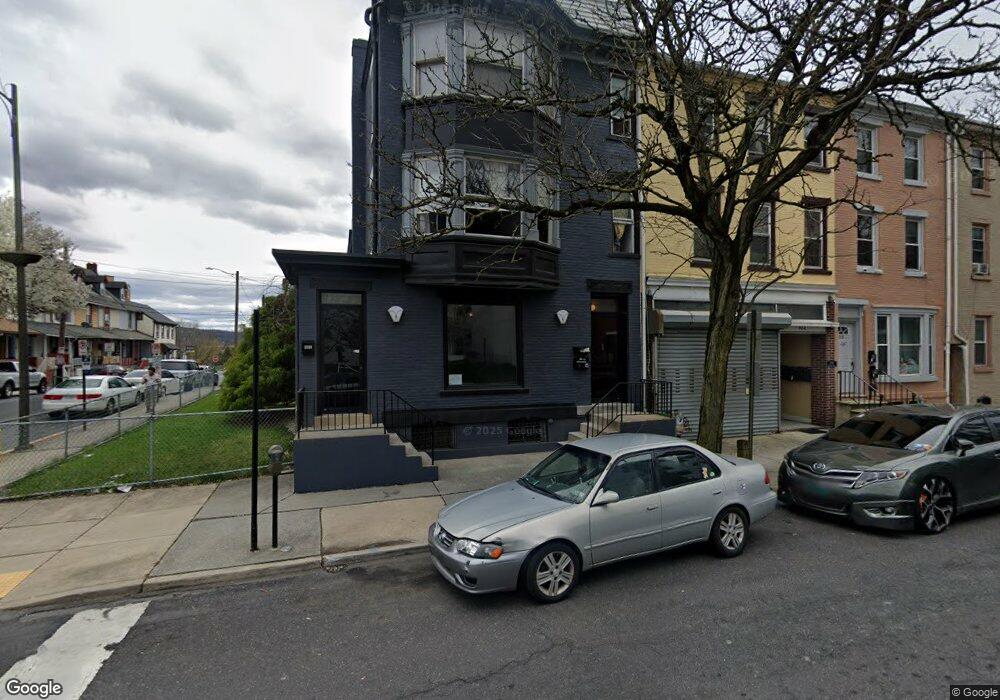 902 Walnut St, Allentown, PA 18102 - photo 1