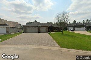 615 1st St NW, Plainview, MN 55964