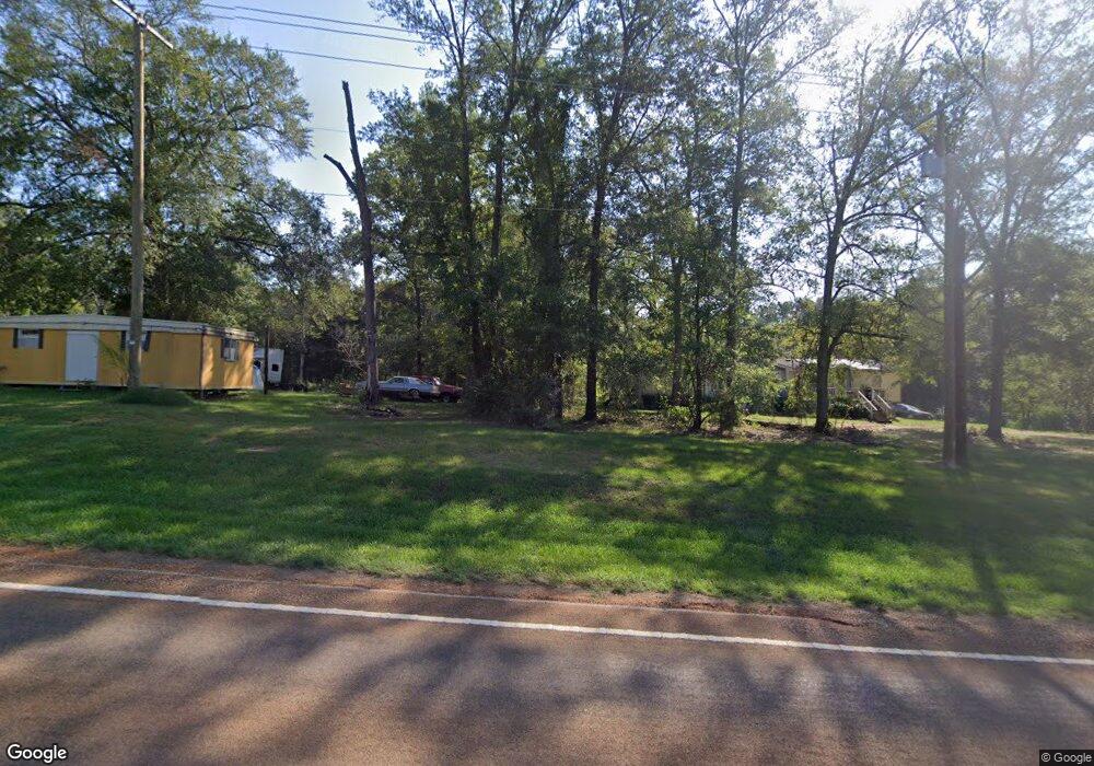 3764 Fm 2251, Lufkin, TX 75904 - photo 1