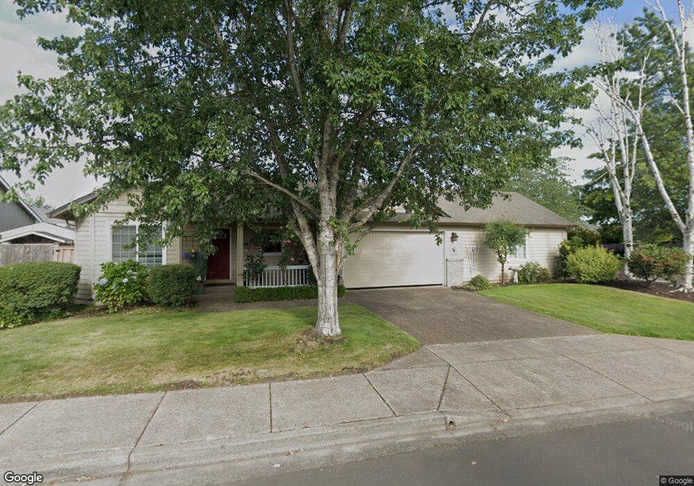 3744 Berkshire St, Eugene, OR 97401 - photo 1