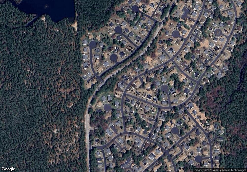 6A Mill Rd, Whiting, NJ 08759 - photo 1