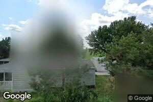 68979 Tucson Rd, Cumberland, IA 50843