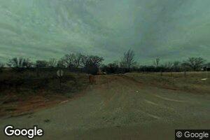 11691 N 1880 Rd, Sayre, OK 73662