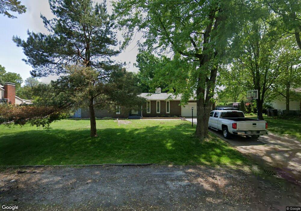 22922 Leslie Ln, Elkhart, IN 46516 - photo 1