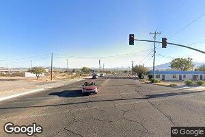 0 S Naco Hwy Unit A/-/0 6807020, Bisbee, AZ 85603