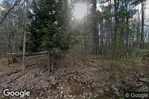 207 Old Union Rd, Washington, ME 04574