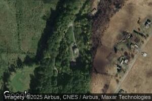 143 Little Mohawk Rd, Shelburne Falls, MA 01370