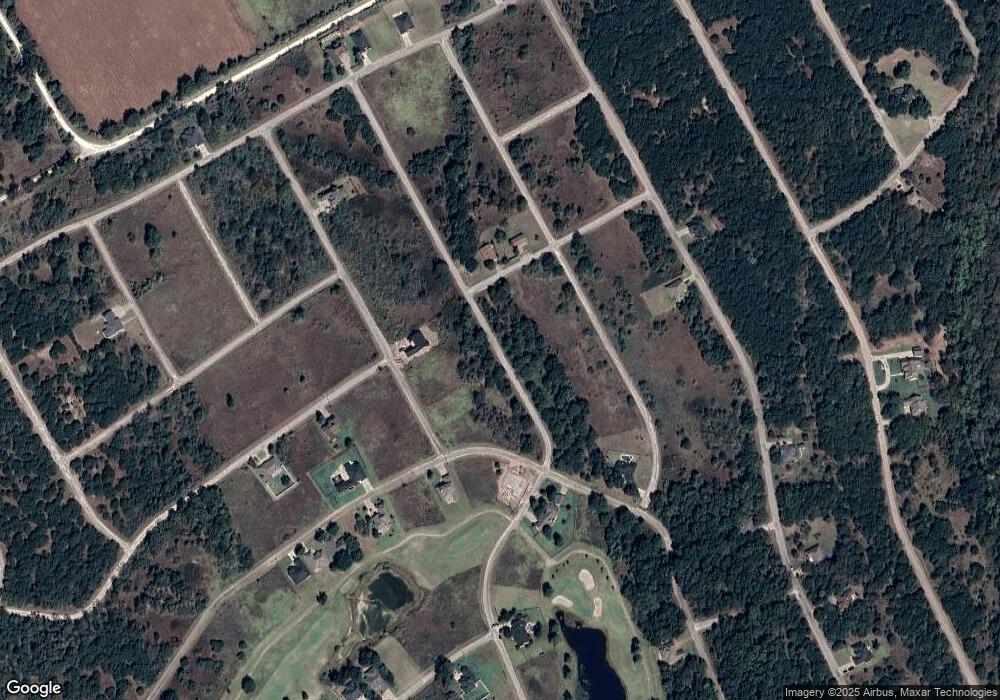 22179 Shady Grove Dr, Whitney, TX 76692 - photo 1