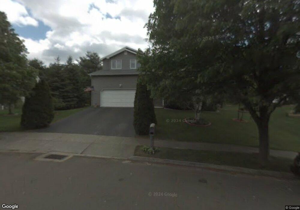 39 Spruce Peak Ln, West Haven, CT 06516 - photo 1