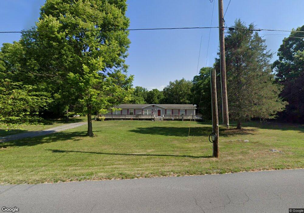 1019 Summit Point Rd, Summit Point, WV 25446 - photo 1