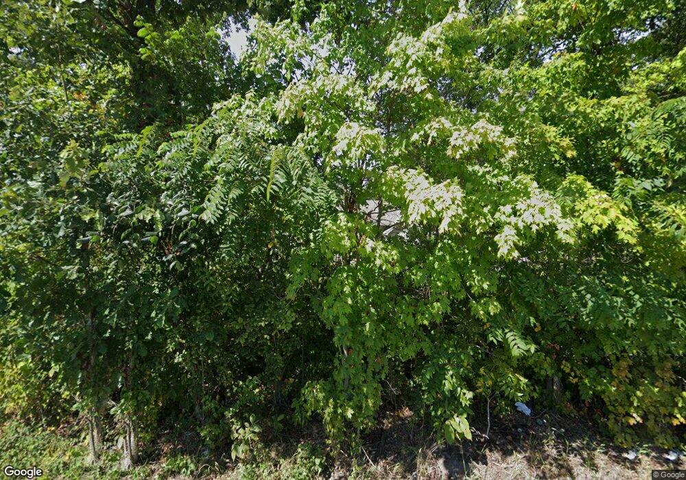 5677 Stewart Rd, Lima, OH 45807 - photo 1