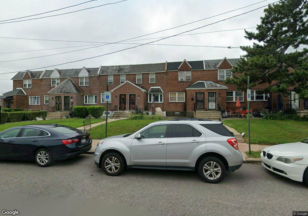 8608 Michener Ave, Philadelphia, PA 19150 - photo 1