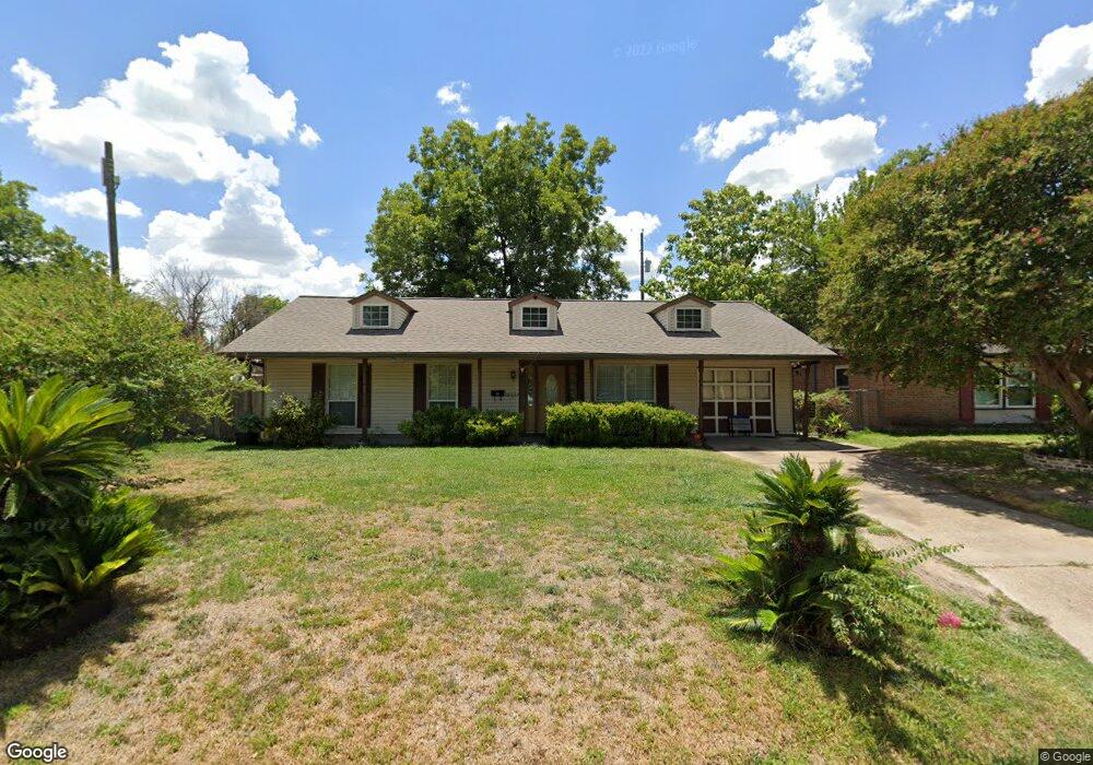 803 Lyngrove Dr, Houston, TX 77038 - photo 1