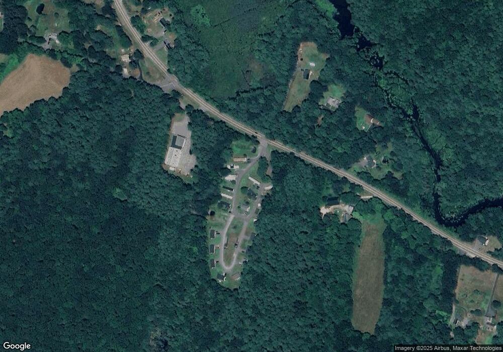 154 Great Rd unit 13, Shirley, MA 01464 - photo 1