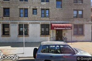 2787 Kennedy Blvd Unit 207B, Jersey City, NJ 07306