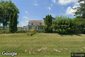 793 State Route 251, Compton, IL 61318