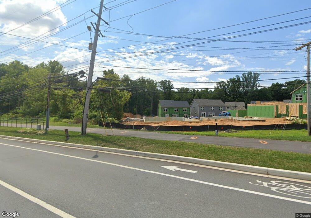 12204 W Old Baltimore Rd, Boyds, MD 20841 - photo 1