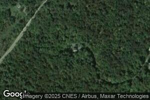 120 Black Bear Hill, Montpelier, VT 05602