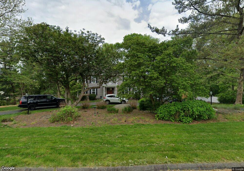 12 White Tail Ln, Trumbull, CT 06611 - photo 1