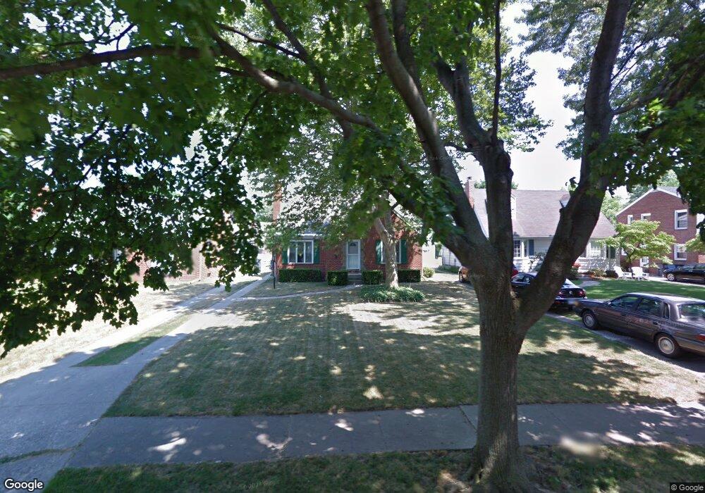 4248 Drummond Rd, Toledo, OH 43613 - photo 1